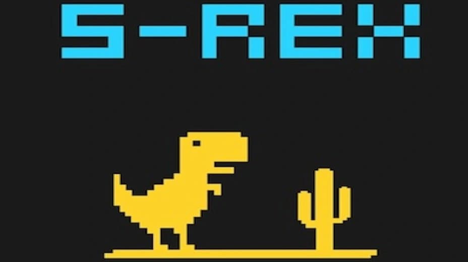 5 Rex