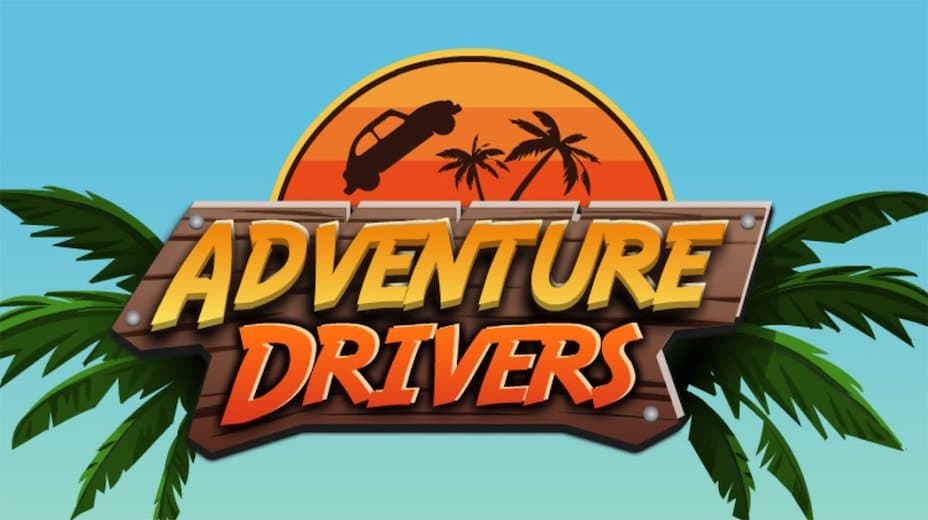 Adventure Drivers