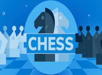 Arkadium Chess